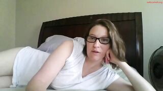 jennibean6996 - Private  [Chaturbate] funny handjobs Online entertainment exgf