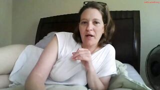 jennibean6996 - Private  [Chaturbate] funny handjobs Online entertainment exgf