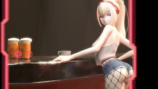 jessyhope - Private  [Chaturbate] guyonshemale chicks milf-sex leche