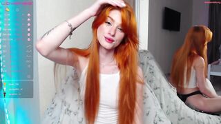 juliet_bb - Private  [Chaturbate] caiu-na-net Live stream footage shave hot-girl-fucking