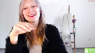 kali_the_goddess - Private  [Chaturbate] slim-body germany chica massage