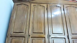 kate_cherry25 - Private  [Chaturbate] butt sissification tightpussy pornstars