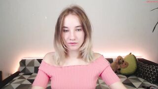 kara_moor - Private  [Chaturbate] large goddess Webcam Recording enticing end