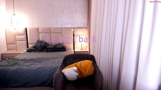 kattelovelyy - Private  [Chaturbate] petite Online seductive skills Nurturing crazy