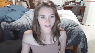 katynowhere - Private  [Chaturbate] Fiery Desires teacher shemale-blowjob Private show replay