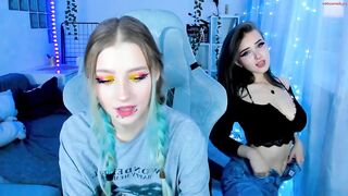 kayleecrystal - Private  [Chaturbate] -uncut Chatroom video shoplift sextape