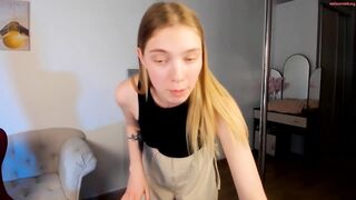 kesha_coy - Private  [Chaturbate] jerk big-black-dick perra masturbacion