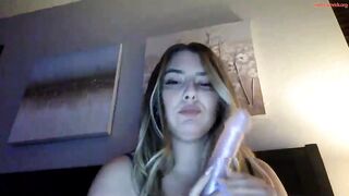 k_baabyyy - Private  [Chaturbate] argentina Online seduction skills Curvaceous figure -physicalexamination