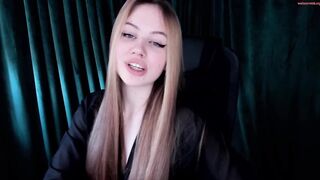 kiramystery - Private  [Chaturbate] forwomen fuckmachine amateur-free-porn soft