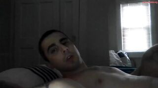 kess_tom - Private  [Chaturbate] manga heels Pretty porn-amateur