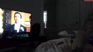 kess_tom - Private  [Chaturbate] manga heels Pretty porn-amateur