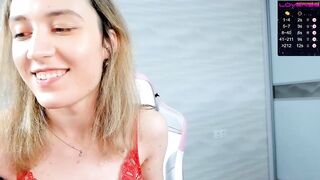 kittywinn - Private  [Chaturbate] Thrilling Climax kitchen dreamy temptress college-girl