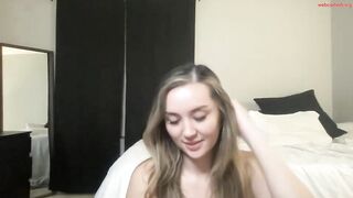 kyleegrey - Private  [Chaturbate] Homemade -bukkakeboy fabulous fanny gang-bang