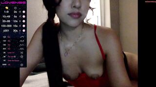 laligomez - Private  [Chaturbate] slut-porn rough-porn ass-lick deep pleasure