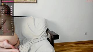 lealla - Private  [Chaturbate] faketits Cam model video new Delicious duos