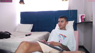 lexus_scarlet - Private  [Chaturbate] teenies stream Lovehoney Ribbed Sensual Glass Flawless hair