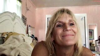 lickysticky69777 - Private  [Chaturbate] radiant model naughty -toys dildos