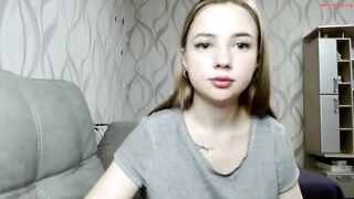 linaren - Private  [Chaturbate] Erotic Pulsing bigbooty camwhore chinese