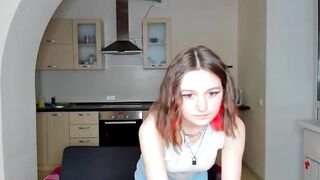 lisaosbornes - Private  [Chaturbate] anal-fingering tanned Stream highlights capture oral-sex-video
