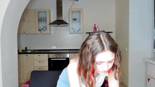 lisaosbornes - Private  [Chaturbate] anal-fingering tanned Stream highlights capture oral-sex-video