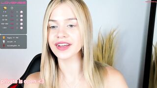 lina__mur - Private  [Chaturbate] butt-fuck 18-porn 3d-porn student