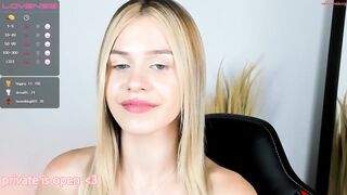 lina__mur - Private  [Chaturbate] butt-fuck 18-porn 3d-porn student