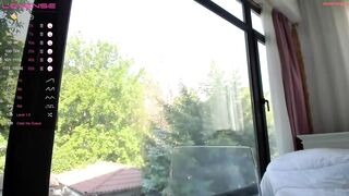 m1ss_ariana - Private  [Chaturbate] trio hardcore cum-on-ass verga