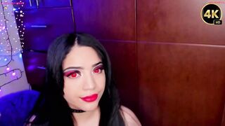 maddisrock - Private  [Chaturbate] pvton leagueoflegends asstomouth Private performance capture