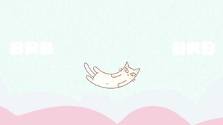 mana_rose - Private  [Chaturbate] fetiche hot-girls-fucking passwordshow scrumptious tush