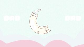 mana_rose - Private  [Chaturbate] fetiche hot-girls-fucking passwordshow scrumptious tush