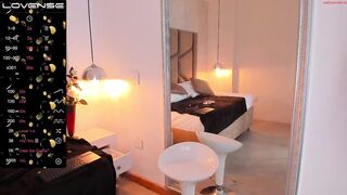 martiinaa_jones - Private  [Chaturbate] pau-grosso bathroom spanking radiant vixen