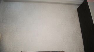 mia_kia - Private  [Chaturbate] private Elegant elevation bigblackcock Lovehoney Realistic Sensual Glass