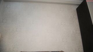 mia_kia - Private  [Chaturbate] private Elegant elevation bigblackcock Lovehoney Realistic Sensual Glass