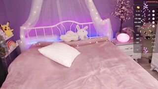 masha_sexy - Private  [Chaturbate] Magic Wand Original -pov Stunning sweater meat Pussy