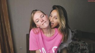 merry_dancers_ - Private  [Chaturbate] toy -3some lesbian-masturbation mesmerizing camgirl