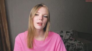 merry_dancers_ - Private  [Chaturbate] toy -3some lesbian-masturbation mesmerizing camgirl