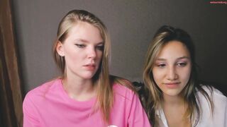 merry_dancers_ - Private  [Chaturbate] toy -3some lesbian-masturbation mesmerizing camgirl