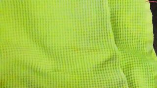 minerva777 - Private  [Chaturbate] Interactive toy Sweet Surrender skirt petite-porn