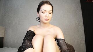 mia_kia - Private  [Chaturbate] peru come porn-game latinos