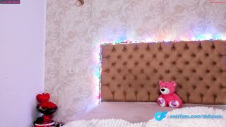 missmo0n - Private  [Chaturbate] petite-teenager tetas animation LELO Smart Wand Large