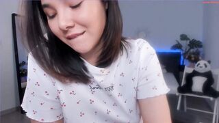 mikkalove - Private  [Chaturbate] overwhelming bliss lustful desire de-quatro dicks