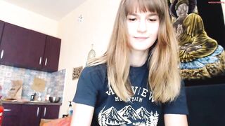 _minnie_boo_ - Private  [Chaturbate] Tru Private femboy teen-sex bbw