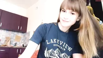 Search Results for Teen clothed