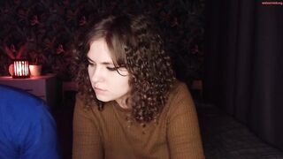 milk_slice - Private  [Chaturbate] mexicano putita eating-pussy girlnextdoor