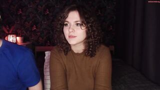 milk_slice - Private  [Chaturbate] mexicano putita eating-pussy girlnextdoor