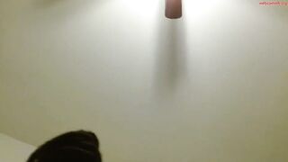 moodybunnybbc - Private  [Chaturbate] chat Only Fun Club Video swallow str