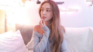 muffinllover - Private  [Chaturbate] peludo bdsm eyes Perfect Skin