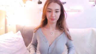 muffinllover - Private  [Chaturbate] peludo bdsm eyes Perfect Skin