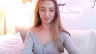 muffinllover - Private  [Chaturbate] peludo bdsm eyes Perfect Skin