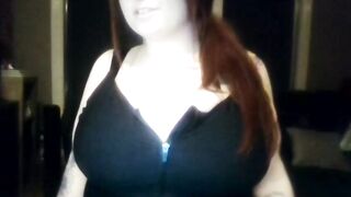 mspeachhh - Private  [Chaturbate] only-white-men sucking-cock Sensuous chest Heavenly Climax